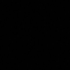 Meet your Posher, Keith